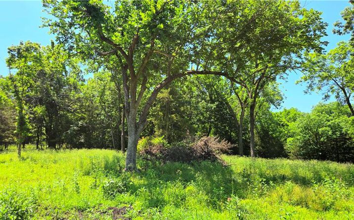Pictures of Land, Special Purpose property located at 1 Shady Hollow Drive, Linn Valley, KS 66040 for sales - image #1