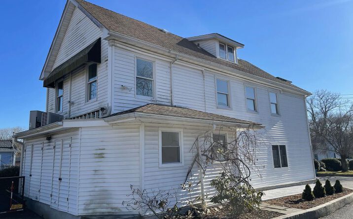 Pictures of Business for Sale property located at 23 Kiscona Road, Mount Kisco, NY 10549 for sales - image #1