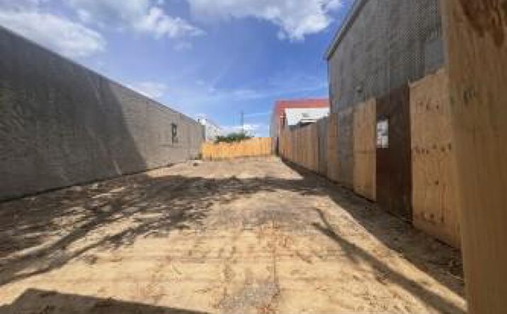 Pictures of Land property located at 18-11 126th Street, College Point, NY 11356 for sales - image #1