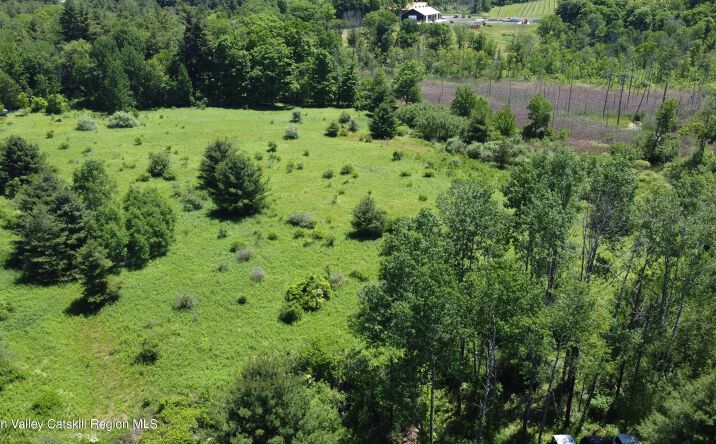 Pictures of Land, Mixed Use property located at 0 Route 44, North East, NY 12546 for sales - image #1