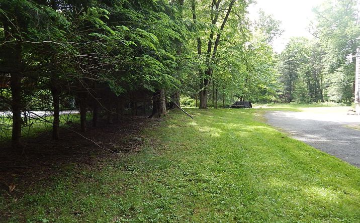 Pictures of Land property located at 15 River Rise Road, New City, NY 10956 for sales - image #1