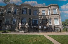 33417602