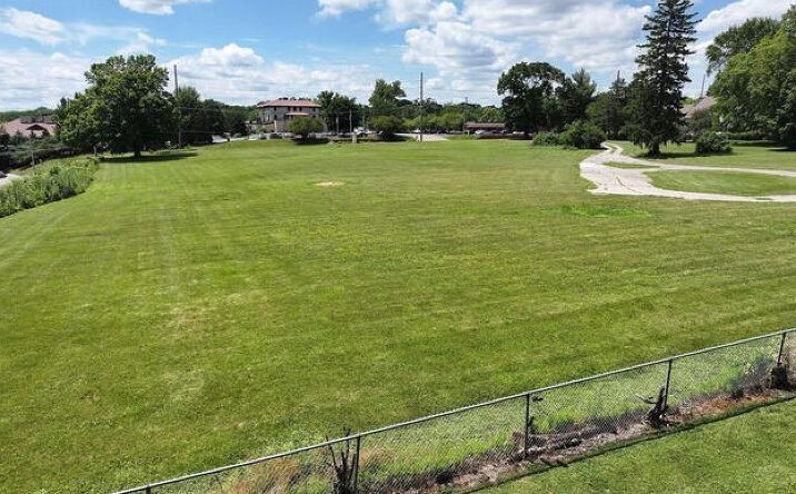 Pictures of Special Purpose property located at 3580 7th Street, Moline, IL 61265 for sales - image #1