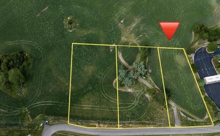 Pictures of Land property located at 1687 Veterans Memorial Hwy, Scottsville, KY 42164 for sales - image #1