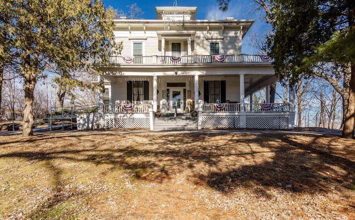 Pictures of Special Purpose property located at 2200 W Memorial Drive, Janesville, WI 53548 for sales - image #1