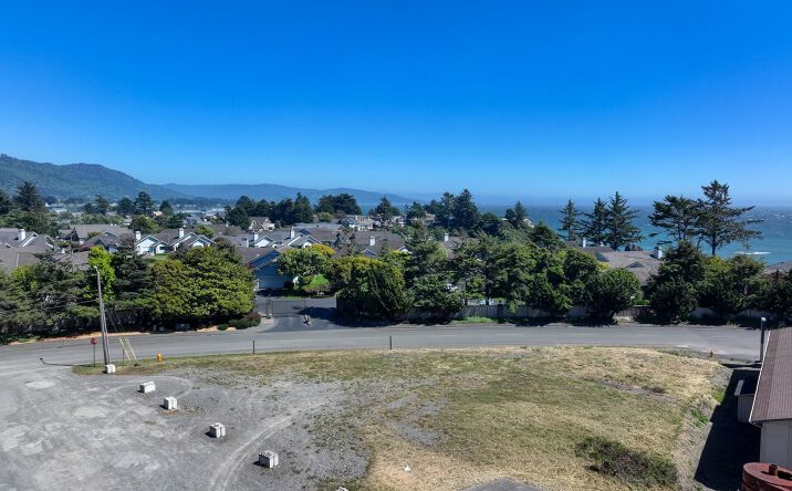 Pictures of Special Purpose property located at King St unit: 2801, Brookings, OR 97415 for sales - image #1