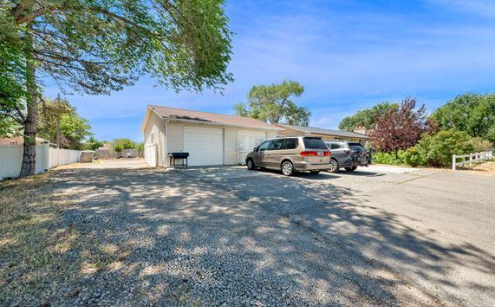 2875 12600 S, RIVERTON