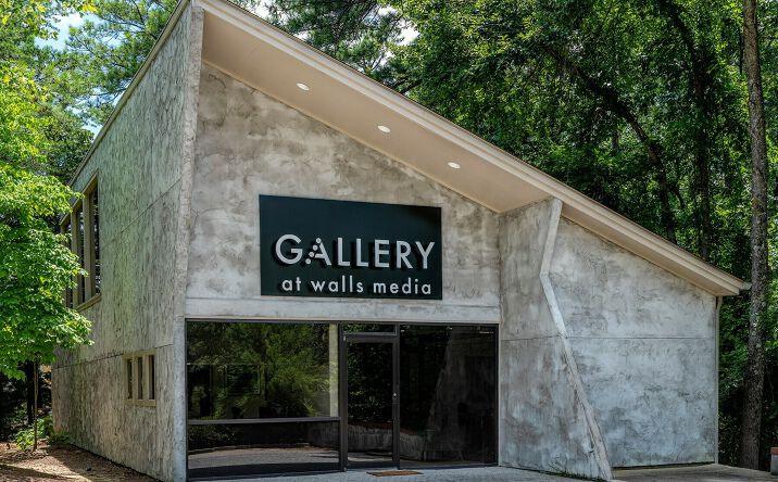 Pictures of Office property located at 401 Office Park Drive, Mountain Brook, AL 35223 for sales - image #1