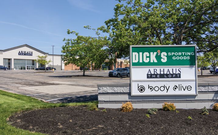 Pictures of Retail property located at A, Florence, KY 41042 for sales - image #1
