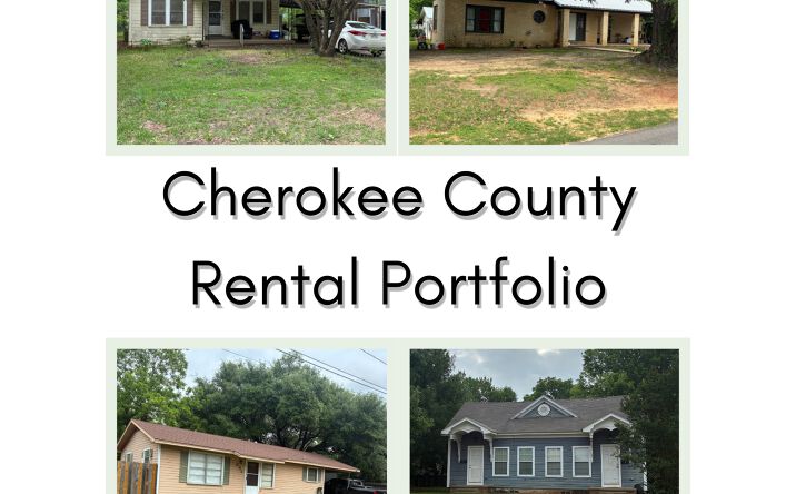 Pictures of Multifamily property located at 313 BUTLER ST, RUSK, TX 75785-2413, 128 Butler Street, Rusk, TX 75785, 133 Ricketts Drive, Rusk, TX 75785, 183 Ricketts Drive, Rusk, TX 75785, 231 Ricketts Drive, Rusk, TX 75785, 199 Kennedy Street, Rusk, TX 75785, 223 Kennedy Street, Rusk, TX 75785, 122 Ramsey Street, Alto, TX 75925, 130 Ramsey Street, Alto, TX 75925, 438 South Bonner Street, Jacksonville, TX 75766, 440 South Bonner Street, Jacksonville, TX 75766, 354 East 9th Avenue, Rusk, TX 75785, 29686 U.S. 69, Rusk, TX 75785, 125 County Road 1536, Rusk, TX 75785, 115 County Road 1536, Rusk, TX 75785, 673 West 6th Street, Rusk, TX 75785 for sales - image #1