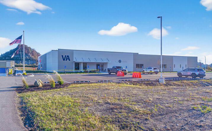 Pictures of Office property located at 160 Nautilus Drive, Hazard, KY 41701 for sales - image #1