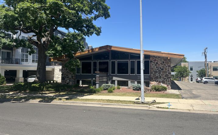 Pictures of Retail, Mixed Use property located at 4506 Regent Street, Madison, WI 53705 for sales - image #1