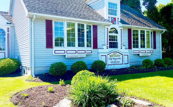 Pictures of Office property located at 1280 New Scotland Road, Slingerlands, NY 12159 for sales - image #1