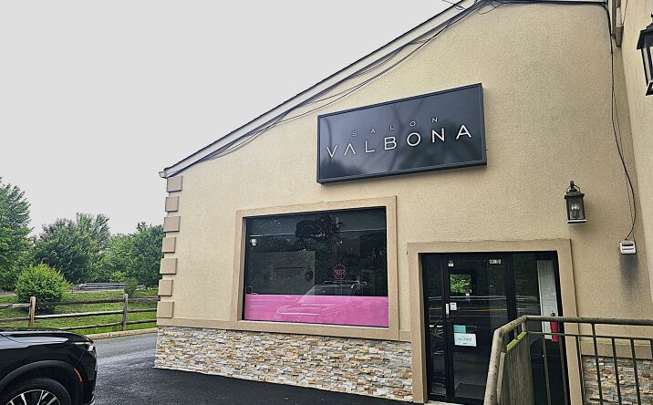 Pictures of Business for Sale property located at 87 South Main Street, Marlboro Township, NJ 07746 for sales - image #1