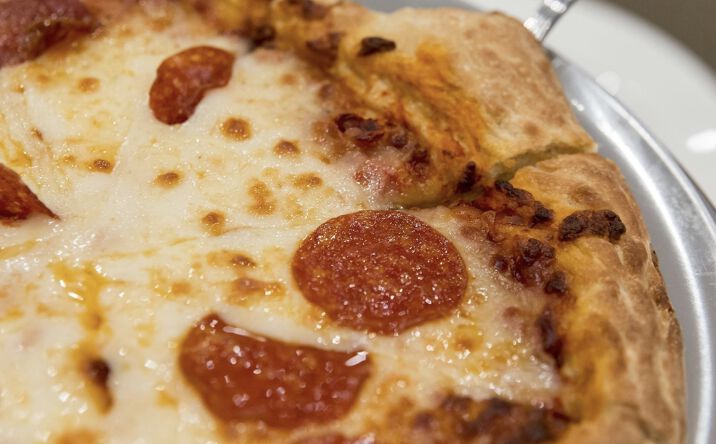 0 Pizza Restaurant St, Strafford