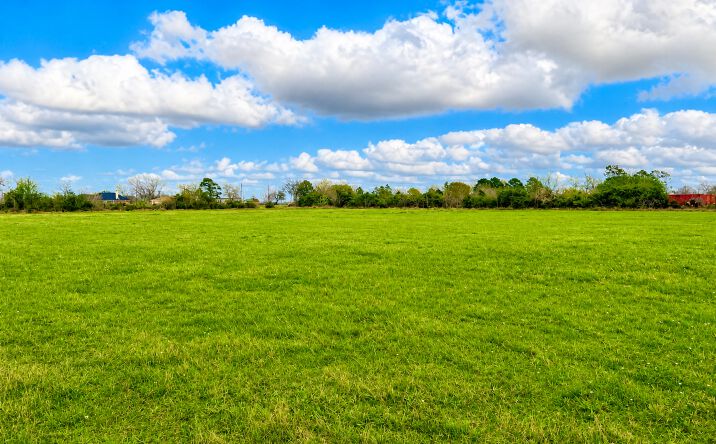 Pictures of Land property located at West FM 1161 Road, Wharton, TX 77488 for sales - image #1