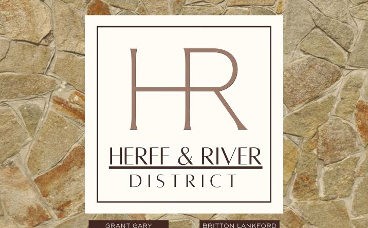 Pictures of Retail, Land property located at 12 Herff Road, Boerne, TX 78006 for sales - image #1