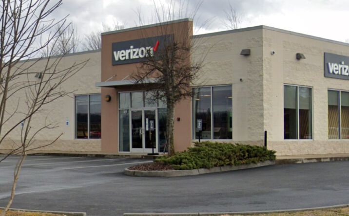 Pictures of Retail property located at 149 Fitness Way, Johnson City, TN 37604 for sales - image #1