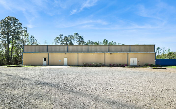 Pictures of Office, Industrial, Mixed Use property located at 70239 Caleb Lane, Abita Springs, LA 70420 for sales - image #1