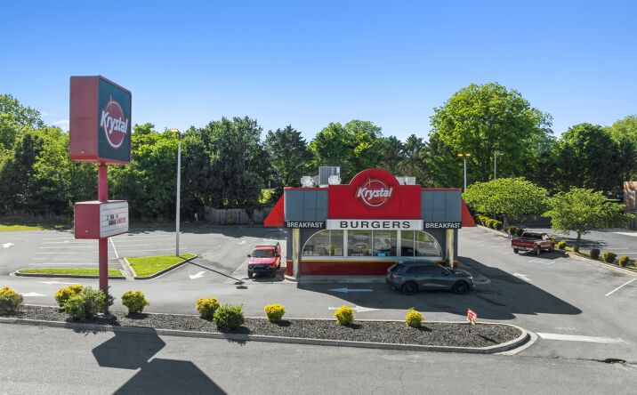 Pictures of Retail property located at 4446 HWY 411, MADISONVILLE, TN 37354-1563 for sales - image #1