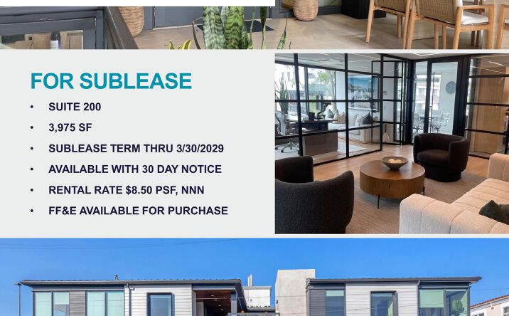 Pictures of Multifamily, Land property located at 11061 W Ohio Avenue, Los Angeles, CA 90025 for sales - image #1