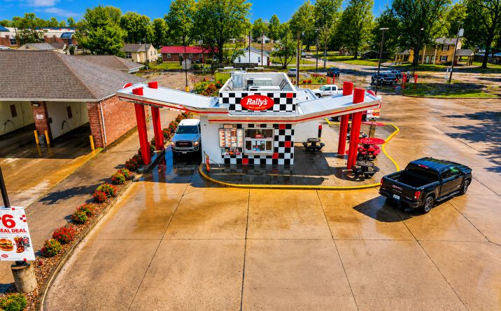 Pictures of Retail property located at 533 N MAIN ST, SIKESTON, MO 63801 for sales - image #1