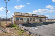 33428458