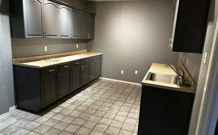 Pictures of Office property located at 1101 W Anderson, Austin, TX 78757 for sales - image #1