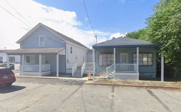 Pictures of Retail property located at 84 KILVERT ST, WARWICK, RI 02886-1010 for sales - image #1