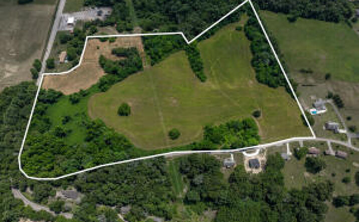 Pictures of Land property located at 00 Highway 283, Whitwell, TN 37397 for sales - image #1