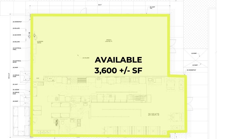 419 W Silver Spring Drive, Glendale