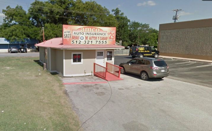 Pictures of Retail property located at 99 Tx-150-loop, Bastrop, TX 78602 for sales - image #1