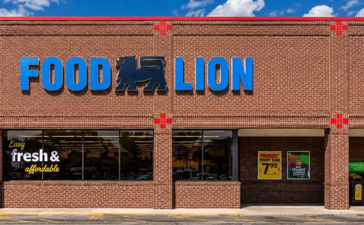 Pictures of Retail property located at 5620 Hull Street Road, Richmond, VA 23224 for sales - image #1