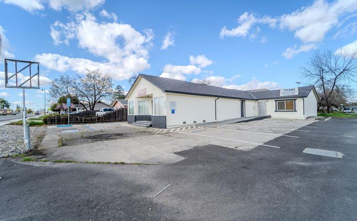 Pictures of Office property located at 1835 N Beale Rd, Marysville, CA 95901 for sales - image #1