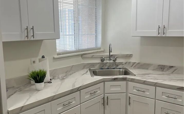 Pictures of Multifamily property located at 471 Hoefner, Los Angeles, CA 90022 for sales - image #1