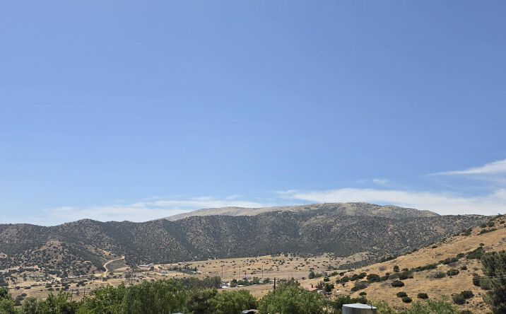 Pictures of Land property located at APN 3217-006-008 / MAYME ST, ACTON, CA 93510 for sales - image #1