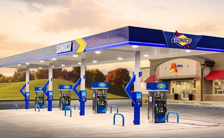 Pictures of Retail, Business for Sale property located at belt line, Grand Prairie, TX 75051 for sales - image #1