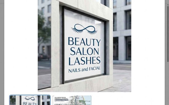 Pictures of Retail, Business for Sale property located at Hallandale Beach Blvd, Hallandale Beach, FL 33009 for sales - image #1