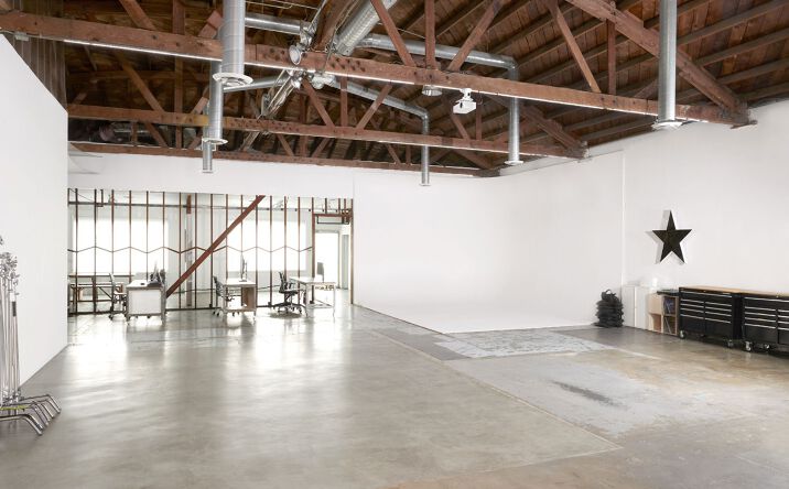 Pictures of Office, Industrial property located at 2075 S. Atlantic Blvd, Commerce, CA 90040 for sales - image #1