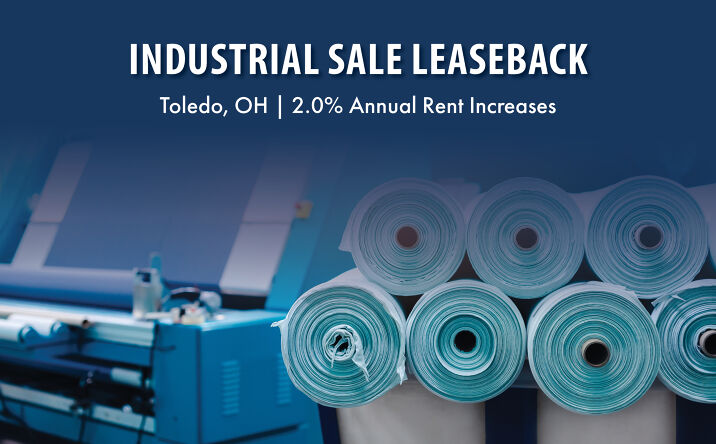 Pictures of Industrial property located at for sales - image #1