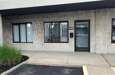 33436695