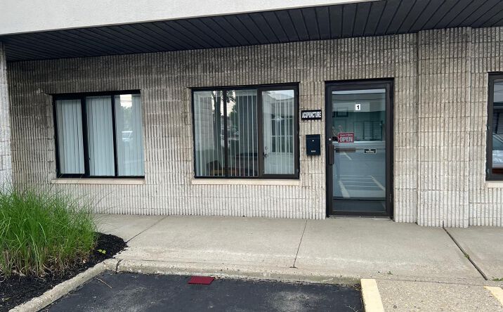 Pictures of Office property located at 6268 Jericho Turnpike, Commack, NY 11725 for sales - image #1