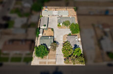 33437760