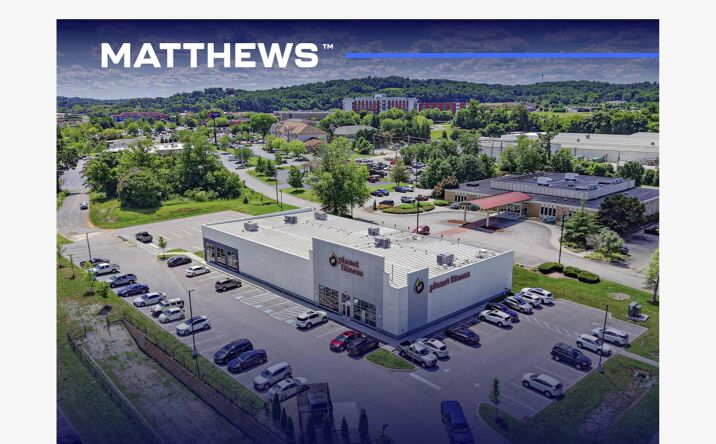 Pictures of Retail property located at 7530 THUNDER LN, POWELL, TN 37849-3566 for sales - image #1