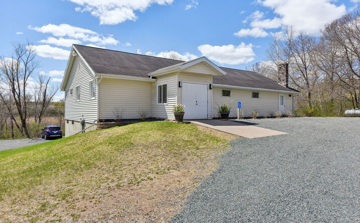 Pictures of Mixed Use property located at 1289 160th Street, St Croix Falls, WI 54024 for sales - image #1