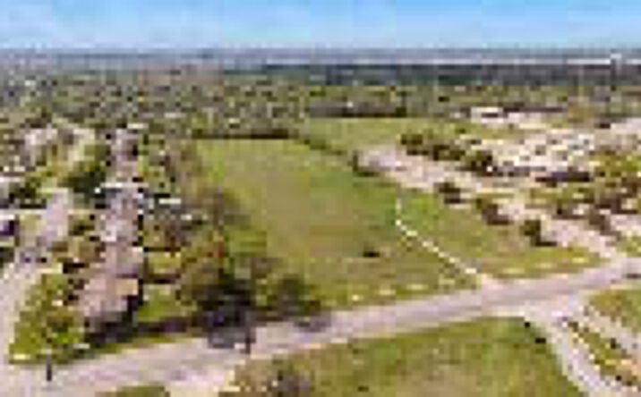Pictures of Land property located at 2825 Ackerman Rd, San Antonio, TX 78219 for sales - image #1