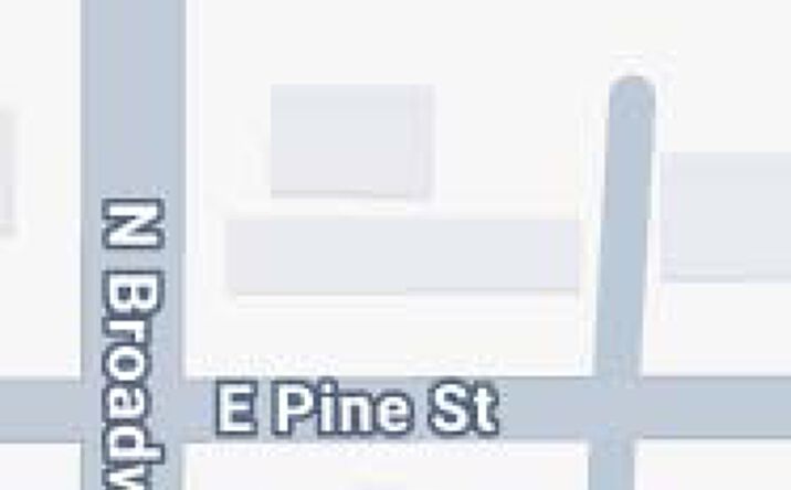 Pictures of Multifamily property located at 306 E Pine, Wichita, KS 67214, 308 E Pine, Wichita, KS 67214, 310 E Pine, Wichita, KS 67214 for sales - image #1
