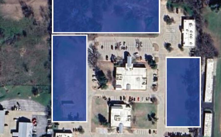 Pictures of Land property located at 903 Eureka Street, Weatherford, TX 76086 for sales - image #1