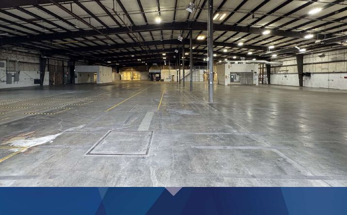 Pictures of Industrial property located at 596 Hoffman Road, Independence, OR 97351 for sales - image #1