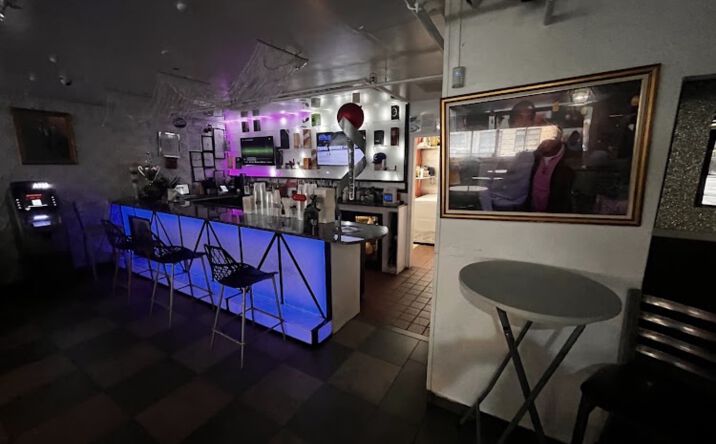 Pictures of Retail, Mixed Use property located at 1269 Massachusetts Avenue, Boston, MA 02125 for sales - image #1